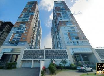 202601060926573033.jpeg · Apartamento para Venda em Vila Velha, Jockey de Itaparica, 2 dormitórios, 1 suíte, 2 banheiros, 1 va