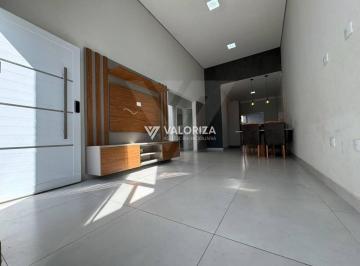 1908ff6c69ba67a7a732b9ff6de61c890cd9eeec · Casa com 3 quartos à venda, 106 m² por R$ 750.000 - Golden Park Residence II - Sorocaba/SP