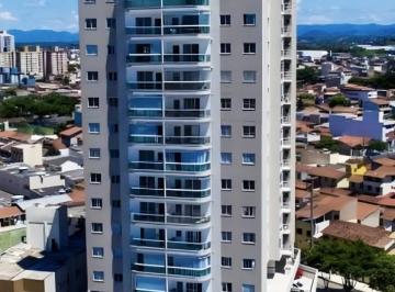 202601072048094272.jpeg · Apartamento para Venda em Vila Velha, Praia de Itaparica, 2 dormitórios, 1 suíte, 2 banheiros, 1 vag