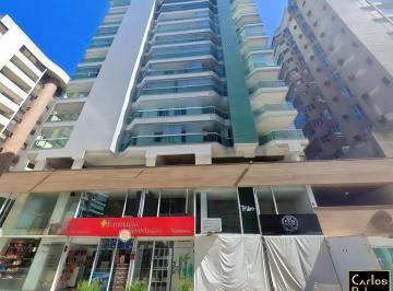 202601072029299191.jpeg · Apartamento para Venda em Vila Velha, Itapuã, 3 dormitórios, 1 suíte, 2 banheiros, 3 vagas