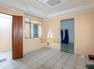 ccab1df95e5908083938631b5501d074b8e0b062 · Casa com 2 dormitórios à venda, 115 m² por R$ 600.000,00 - Boa Vista - São Caetano do Sul/SP