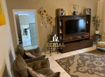 303c9b5e8ede375b18a021e9c73cf4275306c2e6 · Casa com 1 dormitório à venda, 77 m² por R$ 660.000,00 - Osvaldo Cruz - São Caetano do Sul/SP
