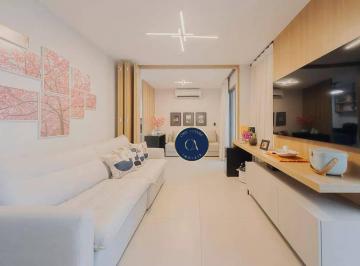 a0244fb7c23fd8523a40944284cc7e8be60025d8 · Apartamento para venda na Vila Madalena em São Paulo.