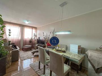 ded6d358eb66ccedeab734c804938ad554af715e · Apartamento para venda na Água Branca em São Paulo