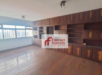 d1469cf77aae004c00301046e78e9140a52f85be · Apartamento com 2 dormitórios à venda, 100 m² por R$ 400.000,00 - Centro - Guarulhos/SP