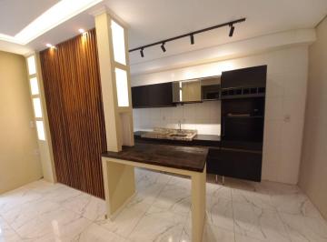 be897e07c94a70bc0547c64d57e91c88117bee6f · Apartamento com 2 dormitórios para alugar, 72 m² por R$ 3.228,00/mês - Bairro Do Cambará - São Roque