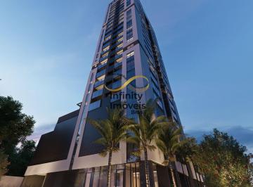 Apartamento · 149m² · 2 Quartos · 2 Vagas · FLOW - Apartamento à venda no bairro Savassi - Belo Horizonte/MG