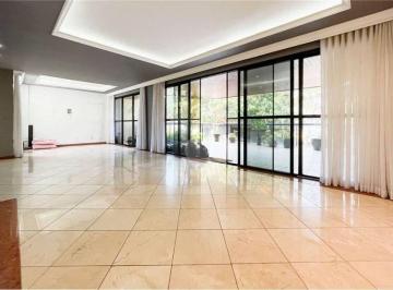 9153c1ef5a20e2355ce4d0d892a3b336b9ff0986 · Apartamento com 4 quartos à venda, 201 m² por R$ 1.290.000 - Recreio dos Bandeirantes - Rio de Janei