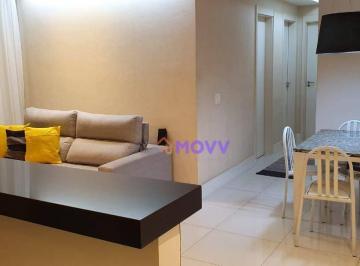 bd367339241ba324ab4da0949594d7cd50f25e1e · Apartamento três quartos em Maria Paula