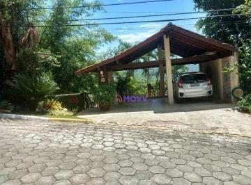 d44f4330396ff60df1d0de4d99a268d6f9227cd2 · Terreno à venda, 1350 m² por R$ 350.000,00 - Mata Paca - Niterói/RJ