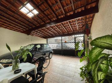 f3bcc44aedd30426cc9b06368855c04f1a356d5b · Casa à venda, 80 m² por R$ 550.000,00 - Caiçara - Praia Grande/SP