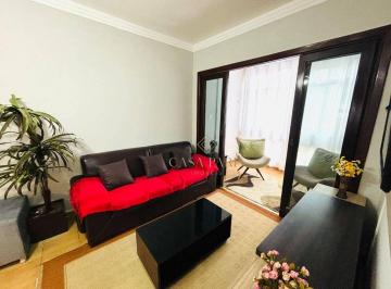fdea1c75bc6a990dcadd030553c8e160fa1dcd1c · Apartamento PORTEIRA FECHADA com 3 dormitórios à venda, 87 m² por R$ 350.000 - Caiçara - Praia Grand