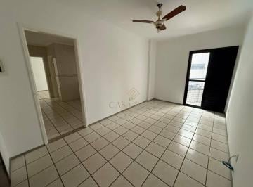 f5ed65db8fa44914ea934a1d72fd8437042fdd7e · Apartamento à venda, 50 m² por R$ 290.000,00 - Caiçara - Praia Grande/SP