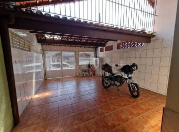 d90533a4c3d31f3eda348eb1b217268eb6b87e5b · Casa com 3 dormitórios à venda, 105 m² por R$ 425.000,00 - Caiçara - Praia Grande/SP