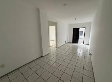 dffe689793e75caeabf1401965d23afe9c031022 · Apartamento à venda, 53 m² por R$ 310.000,00 - Caiçara - Praia Grande/SP