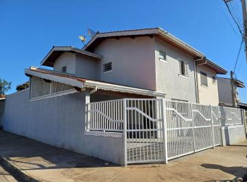 8ce65d10807fb83a8908346e71536483dded5e3a · Casa à venda, 118 m² por R$ 780.000,00 - Jardim Terceiro Centenário - Atibaia/SP