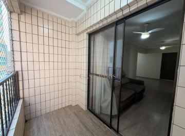 b39dd24c697d7eb8a4de6446f1b2611a1e0f83cd · Apartamento com 2 dormitórios à venda, 87 m² por R$ 450.000,00 - Tupi - Praia Grande/SP