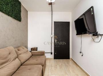 a6a6e72976f2ac5525aac90dbce92e3dc6158f0e · Apartamento à venda, 50 m² por R$ 375.000,00 - Vila Guilhermina - Praia Grande/SP