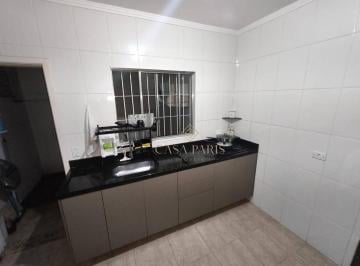 302397a5ebc4dc4bf072c9c7910d576b041ea1e0 · Sobrado de condomínio com 2 dormitórios à venda, 77 m² por R$ 350.000 - Tude Bastos - Praia Grande/S