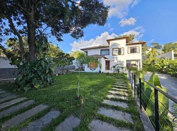 a090c88c5e6a305e72e6dee7c4ecdd1f69c43bb6 · Casa com 4 dormitórios à venda, 360 m² por R$ 1.650.000 - Recanto do Poeta - Lagoa Santa/MG