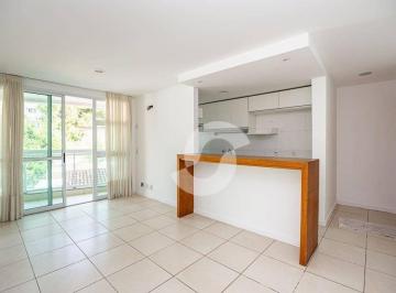 SALA · Apartamento com 2 quartos, 82 m² - venda por R$ 650.000 ou aluguel por R$ 1.290/mês - São Francisco 