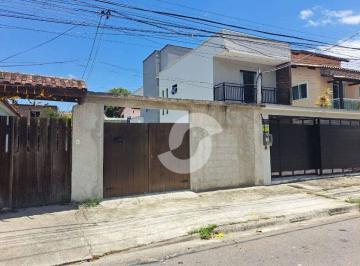 3c51e44cf5d3a62b139380701e3e4cfec3074e24 · Terreno à venda, 180 m² por R$ 800.000,00 - Piratininga - Niterói/RJ
