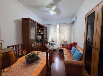 c88ce5f3794ff257afd6b56787226cdcfd474d37 · Apartamento à venda, 90 m² por R$ 660.000,00 - Icaraí - Niterói/RJ