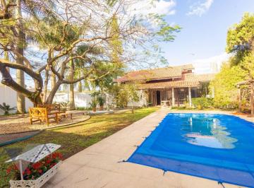 e2bae9b8b7484664fc372f622bdc4e7e24ae73da · Casa com 4 dormitórios à venda, 350 m² por R$ 3.970.000,00 - Neva - Cascavel/PR