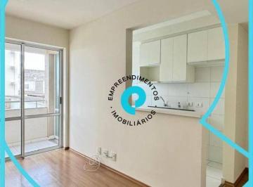 Apartamento com 2 dormitórios à venda, 50 m² · Apartamento com 2 dormitórios à venda, 50 m² por R$ 380.000,00 - Parque Residencial Alcântara - Lond