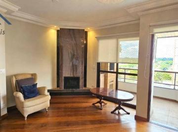 9859a72890010183b749871d7d0498c499240175 · Apartamento à venda, 76 m² por R$ 960.000,00 - Campo Belo - São Paulo/SP
