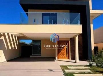 872fd438ab872c72ad553435ffea663d1fa67ddb · Casa com 3 dormitórios à venda, 211 m² por R$ 1.590.000 - Condomínio Villa Verona - Sorocaba/SP