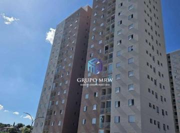2216244ef6d6603ec2e245f660c22ceca1e3db57 · Apartamento com 2 dormitórios à venda, 42 m² por R$ 318.000 - Jardim Ipê - Sorocaba/SP