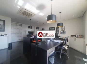 0471ee4e8b119303e28194241450c7175b4473ec · Ao lado do Metro Consolação, conjunto com 3 salas, copa, 2 banheiros e 6 vagas!