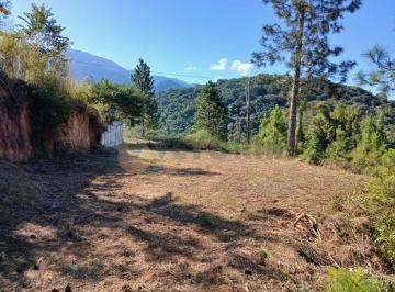 220958c00aba84c0aff23387e478585a894a3e44 · Terreno à venda, 360 m² por R$ 250.000,00 - Portal da Fazendinha - Caraguatatuba/SP