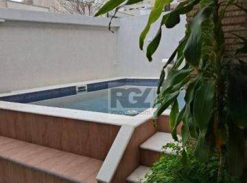 04331661cce0793fd942c0ec02322f1f362452a6 · Casa com 2 quartos à venda, 120 m² por R$ 998.000 - Campo Grande - Santos/SP
