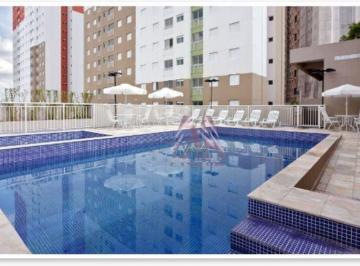 38a6787cb6338bb0837f60cd757b8c421fe08abf · Apartamento com 2 dormitórios à venda, 45 m² por R$ 308.000,00 - Jardim Canhema - Diadema/SP