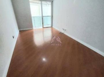 0a8fac5e5572b816a3ad1a6eabf841ceafc70027 · Apartamento com 2 dormitórios à venda, 69 m² por R$ 425.000,00 - Centro São Bernardo do Campo - São