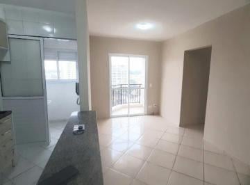 bab2840bad8a55ce625dcad9dbbe80b30e35e850 · Apartamento com 3 dormitórios à venda, 63 m² por R$ 420.000,00 - Nova Petrópolis - São Bernardo do C