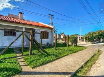 Casa · 64m² · 2 Quartos · 1 Vaga · Casa a venda em Capão da Canoa