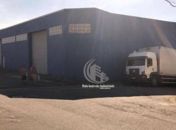 bf4f13e38192dc794a4233587ab074e6628d28d7 · Galpão para alugar, 800 m² por R$ 19.000,00/mês - Jardim Presidente Dutra - Guarulhos/SP