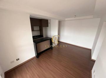 06abfe594d24eba3b6dd094897b332595e3acb9e · Apartamento à venda, 65 m² por R$ 590.000,00 - Palmeiras de São José - São José dos Campos/SP