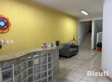 729e64295acd6b79abef330c9d94a845eda11086 · Casa Comercial Ampla à Venda no Jardim Paulista – Jundiaí/SP
