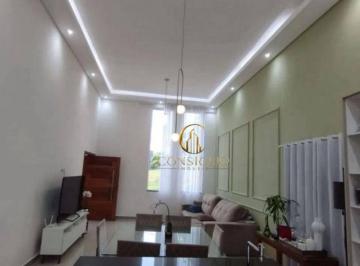 57d0eaa2724e864dcab4e1acf75381b841f5cfb5 · Casa com 3 dormitórios à venda, 160 m² por R$ 1.065.000,00 - Residencial Terras Do Vale - Caçapava/S
