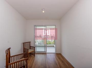 Apartamento · 73m² · 2 Quartos · 1 Vaga · Apartamento à venda no bairro Jardim Caboré - São Paulo/SP, Zona Oeste