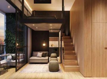 d0b6bab1c5be8b1242bc82c0fde405aff4f49dc9 · Imoveis - no Centro