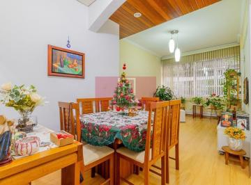Apartamento · 101m² · 3 Quartos · 1 Vaga · Apartamento à venda no bairro Bela Vista - São Paulo/SP, Zona Central