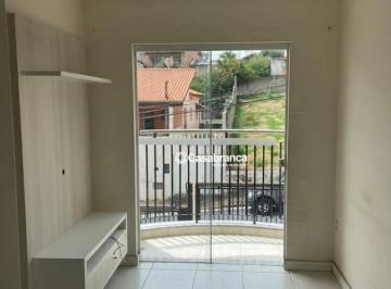78e6bff3ee7cba0064dd242411d586fe63ce2015 · Apartamento com 2 quartos à venda, Altos do Trujillo - Sorocaba/SP.