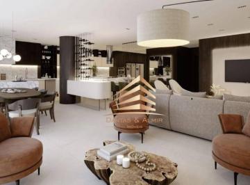 276bade78c583000e8b2fcdb31797a03243cf3e9 · Apartamento à venda, 207 m² por R$ 3.123.009,00 - Centro - Guarulhos/SP