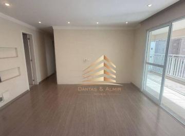 fa9dea791c4baecbac7c812ab9a9ebd71e545212 · Apartamento com 3 dormitórios à venda, 110 m² por R$ 1.275.000,00 - Vila Augusta - Guarulhos/SP