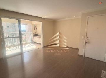 dac815d34d8bddc4ee26cfa5267fd912c3d3d990 · Apartamento com 3 dormitórios, 110 m² - venda por R$ 1.240.000,00 ou aluguel por R$ 7.110,00/mês - V